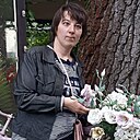 София, 31 года