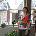 Света, 40 года