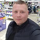 Паисий, 31 лет