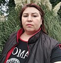 Соня, 46 лет