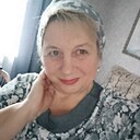 Милица, 60 год