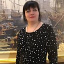 Ярослава, 49 года