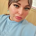 Зина, 36 лет