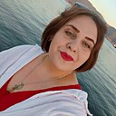 Маргарита, 26 лет