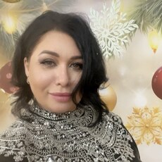 Фотография девушки Тоня, 52 года из г. Усинск