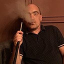Алхас, 39 лет
