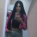 Людмила, 29 год