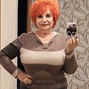 Ирина, 63 года