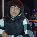 Світлана, 39 лет