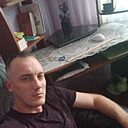 Алексей, 37 лет