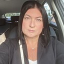 Юля, 47 лет
