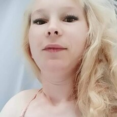Фотография девушки Александра, 29 лет из г. Цивильск