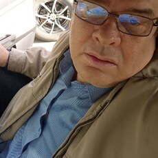 Фотография мужчины Сергей, 48 лет из г. Новосибирск