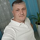 Вячеслав, 31 года