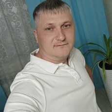 Фотография мужчины Вячеслав, 31 года из г. Коксовый