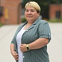 Акулина, 44 лет