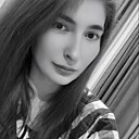 Феврония, 32 года