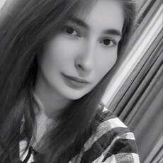 Фотография девушки Феврония, 32 года из г. Астрахань