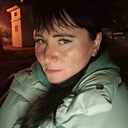 Каролина, 35 лет