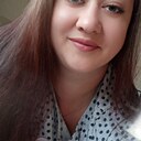 Неонилла, 32 года