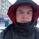 Феликс, 26 лет