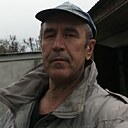 Вадим, 55 лет