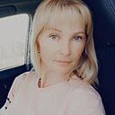 Нина, 28 года