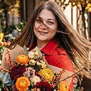 Феврония, 30 года