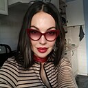 Октябрина, 43 лет