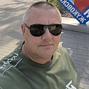 Дмитрий, 44 года