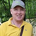 Славик, 51 года