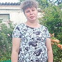 Виктория, 29 лет