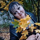 Ксюша, 34 лет