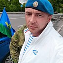 Платон, 40 год