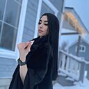 Евпраксия, 18 год