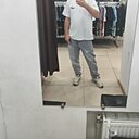 Спиридон, 20 года