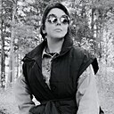 Катя, 33 лет