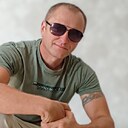 Пафнутий, 41 года