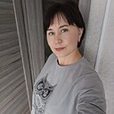 Серафима, 42 года
