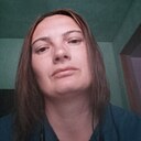 Рогнеда, 32 года