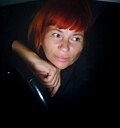 Юлия, 50 лет