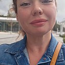 Антонина, 33 лет