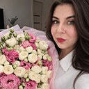 Света, 28 лет