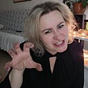 Сусанна, 39 года