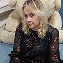 Евпраксия, 46 лет