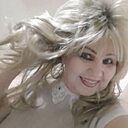 Восхитительна-я, 52 года
