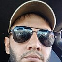 Адам, 36 лет