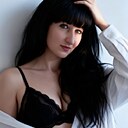 Алина, 30 года