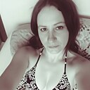 Аделаида, 44 лет