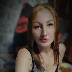 Фотография девушки Рита, 30 года из г. Гвардейск